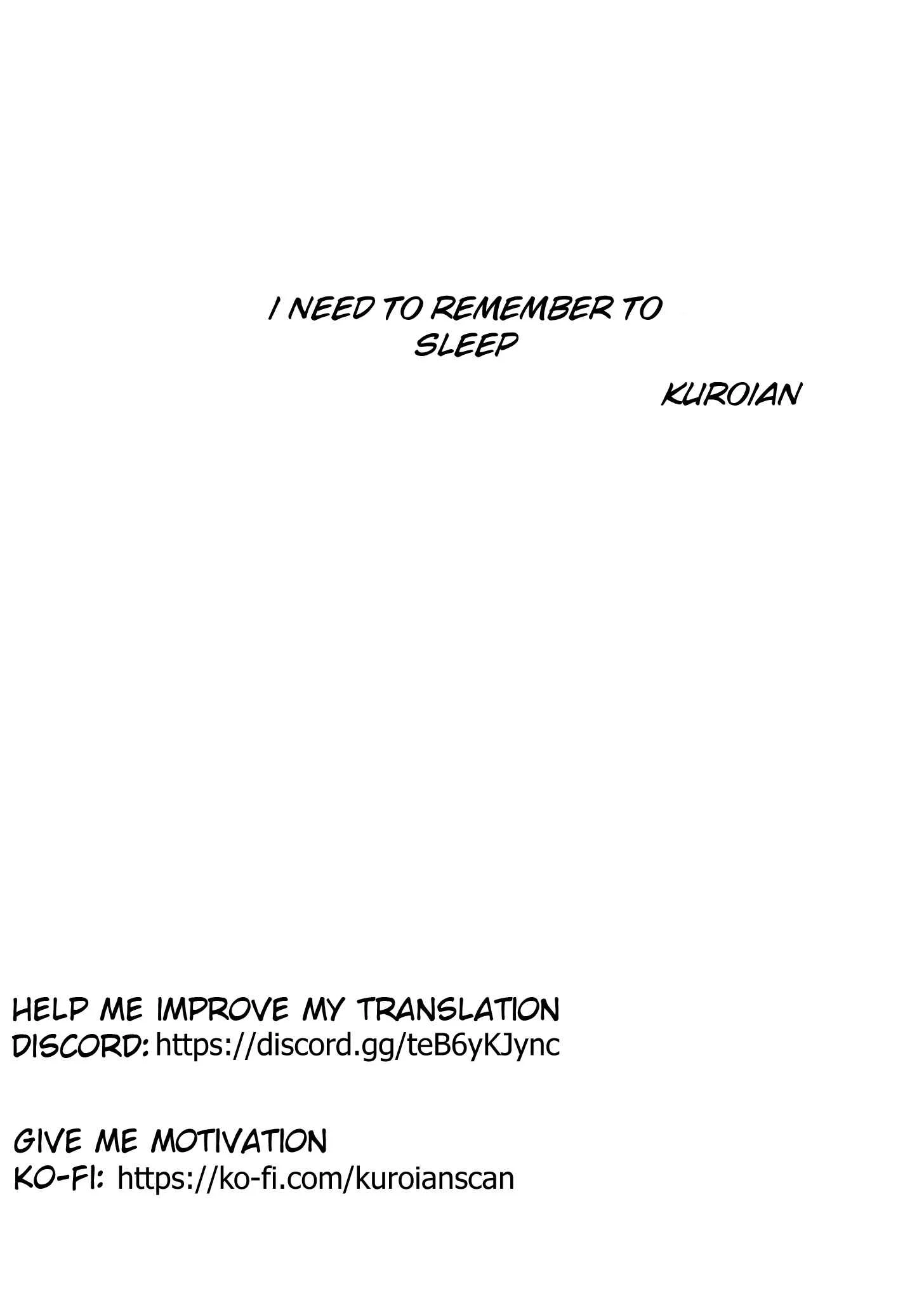 Reincarnated as a Misogynistic Freak ~The Sabotaging Character That Was Supposed to Spread Great Misfortune in a Bishoujo Game Wants to Keep His Distance from the Heroines~ Chapter 2 - Page 23