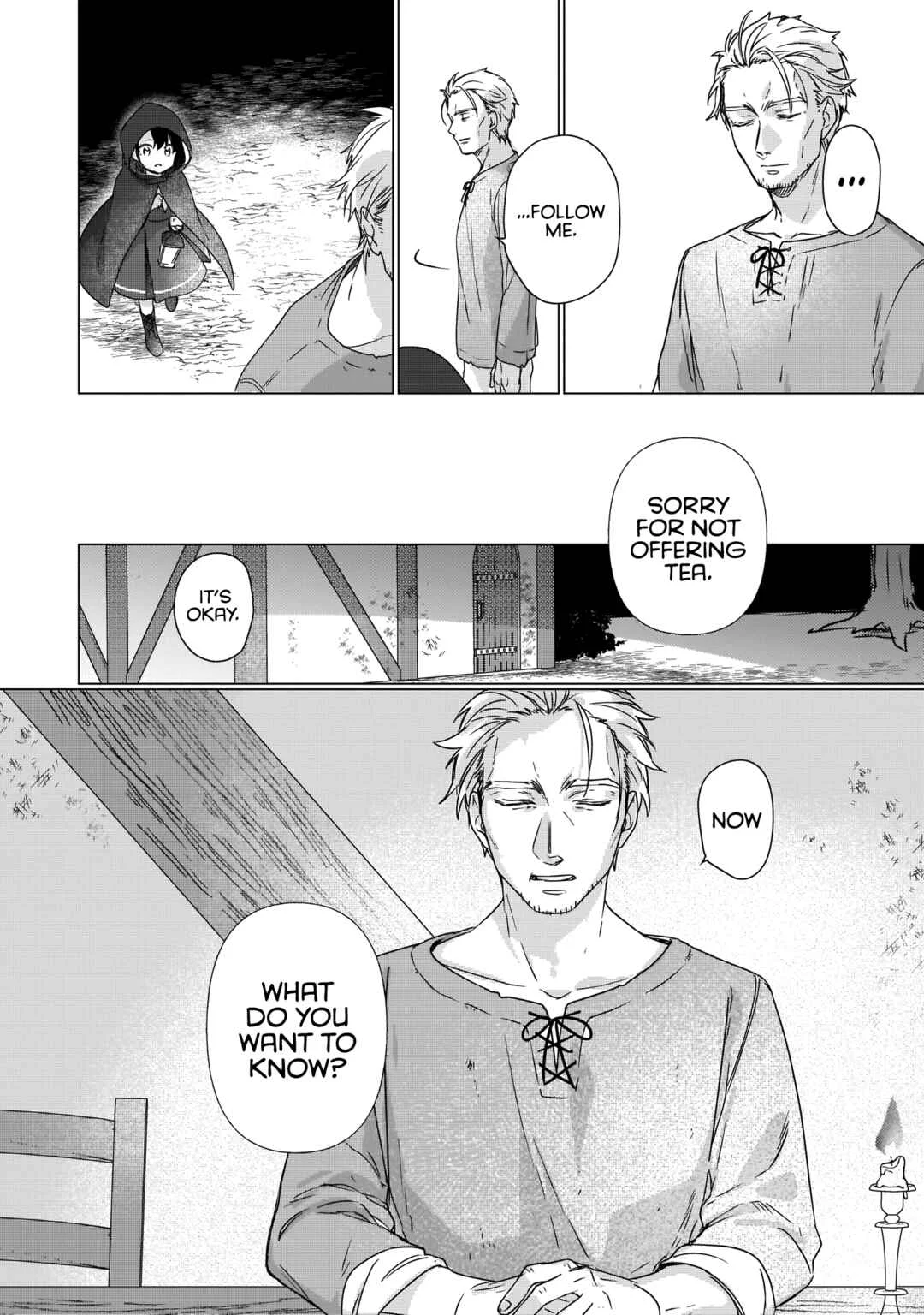 Rekishi ni Nokoru Akujo ni Naruzo - Akuyaku Reijou ni Naru hodo Ouji no Dekiai wa Kasoku Suru you desu! Chapter 2 - Page 26