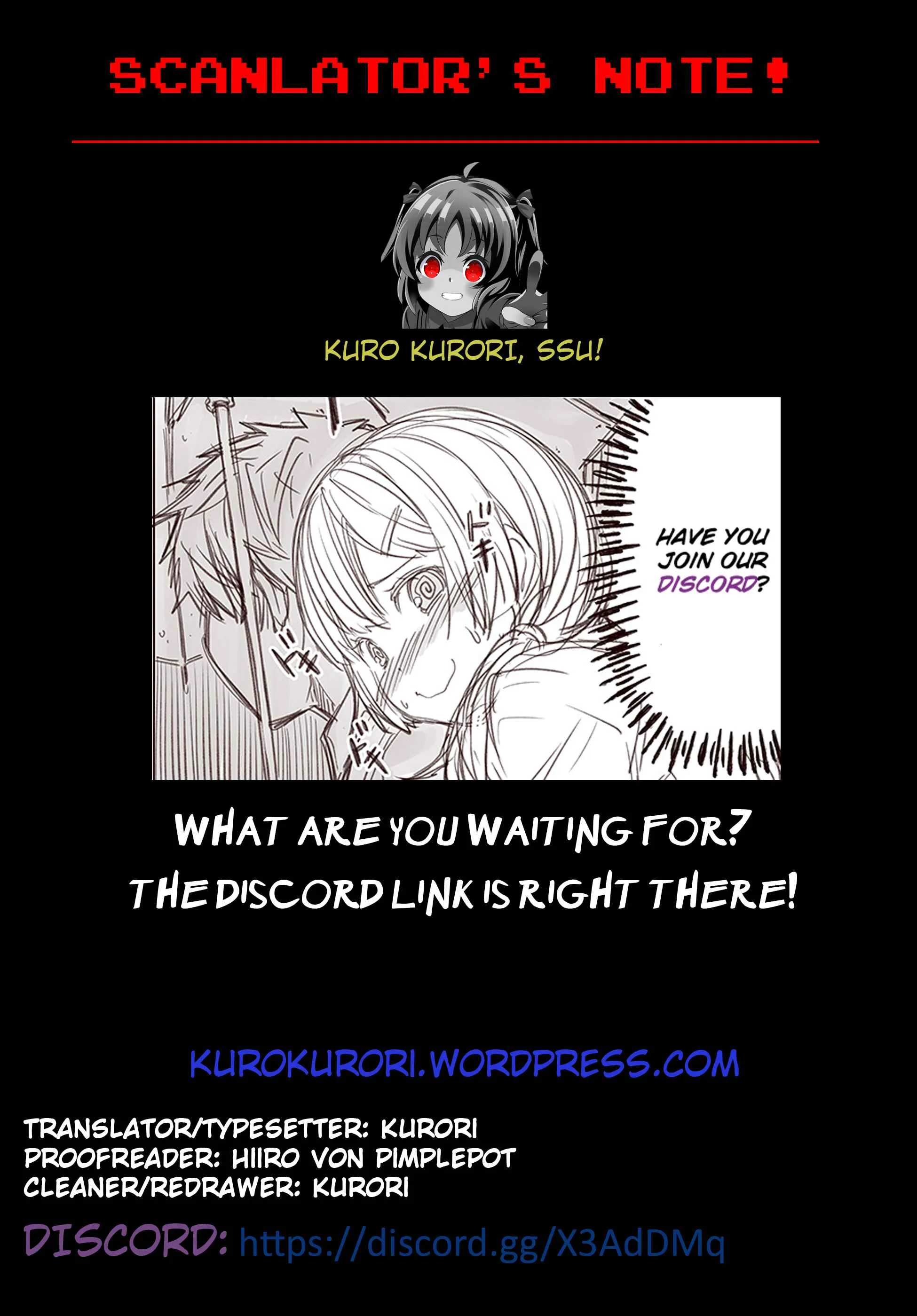 Renai Keikenchi Zero no Otome-san Chapter 1 - Page 5