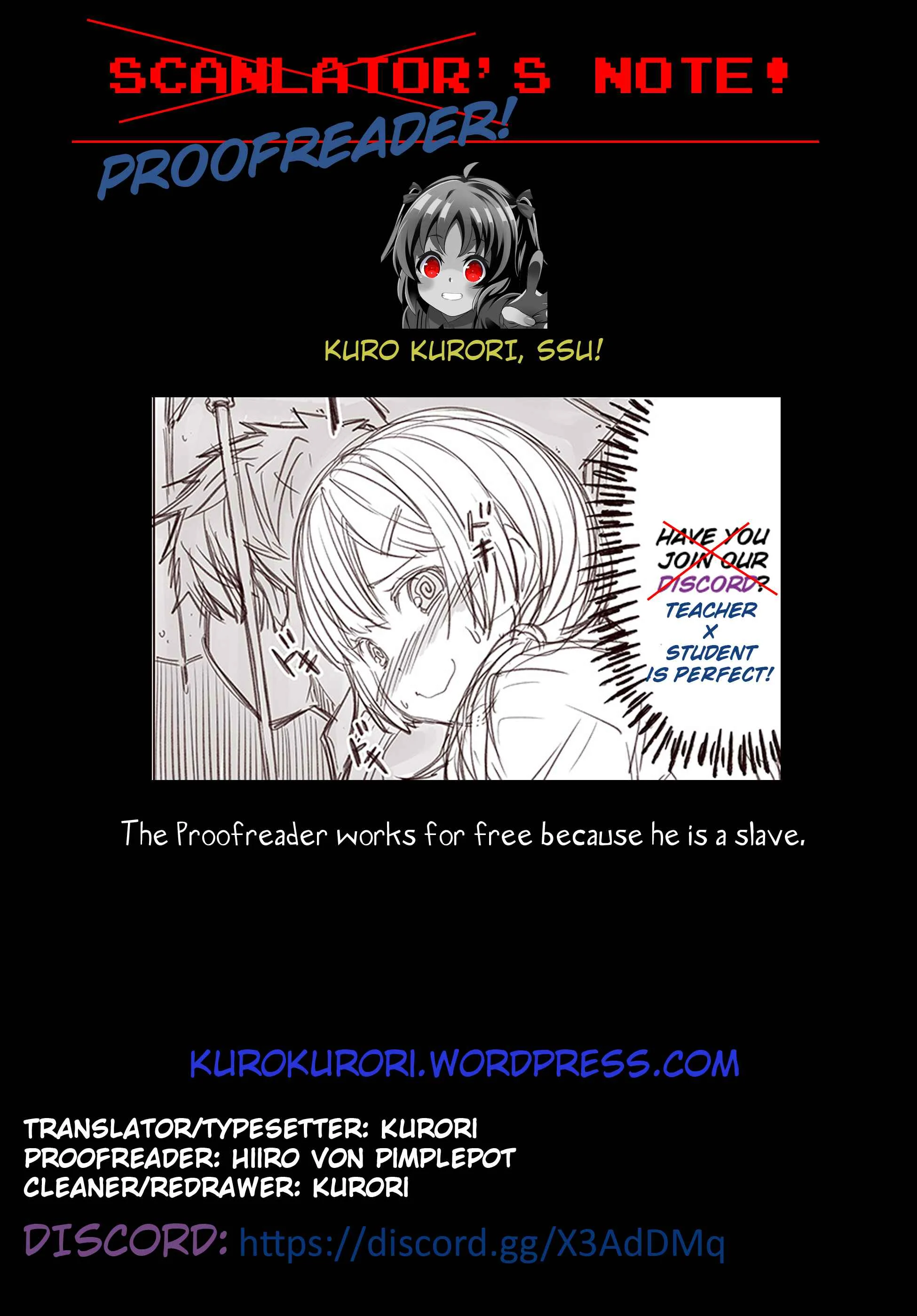 Renai Keikenchi Zero no Otome-san Chapter 1 - Page 6