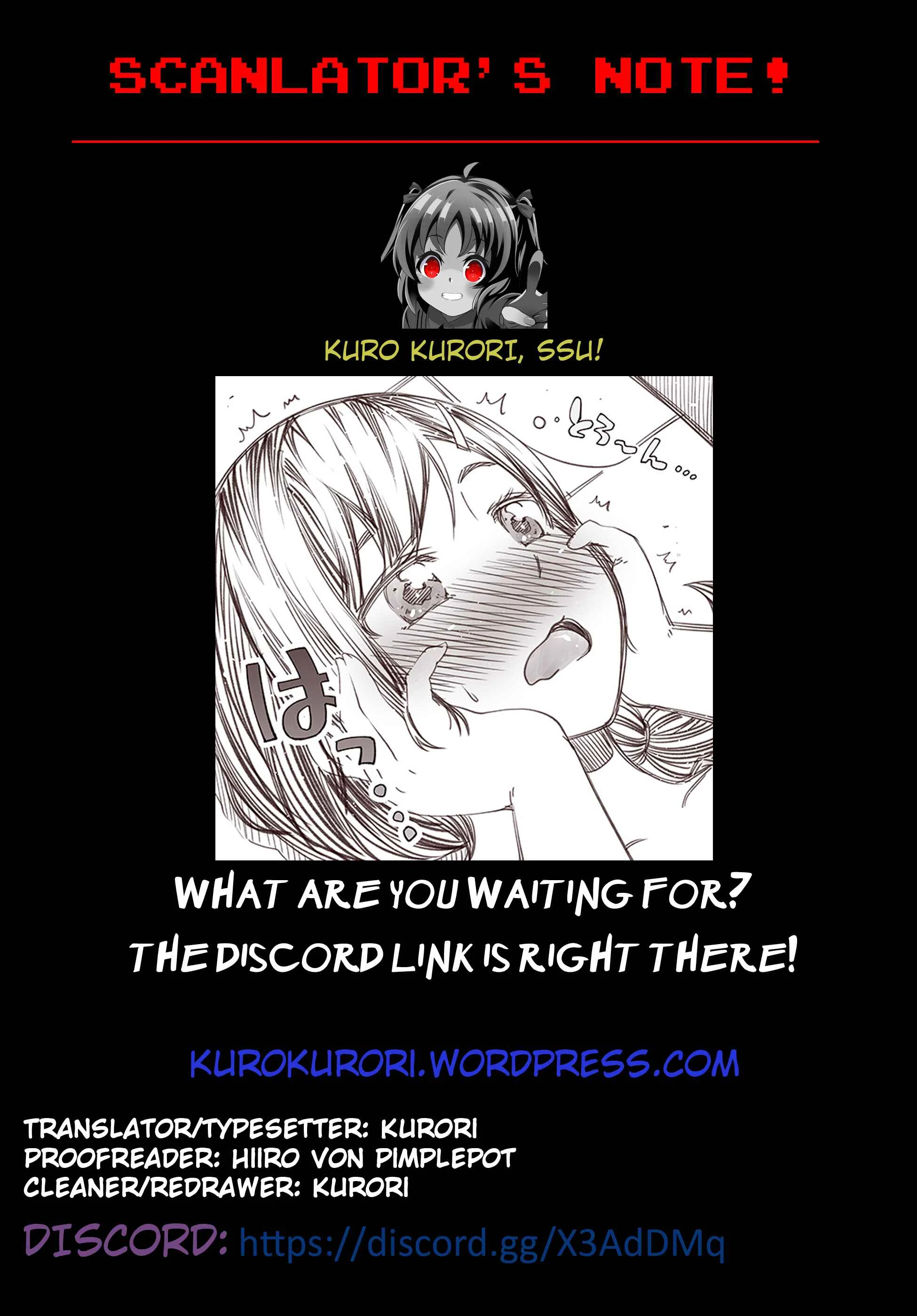 Renai Keikenchi Zero no Otome-san Chapter 2 - Page 5