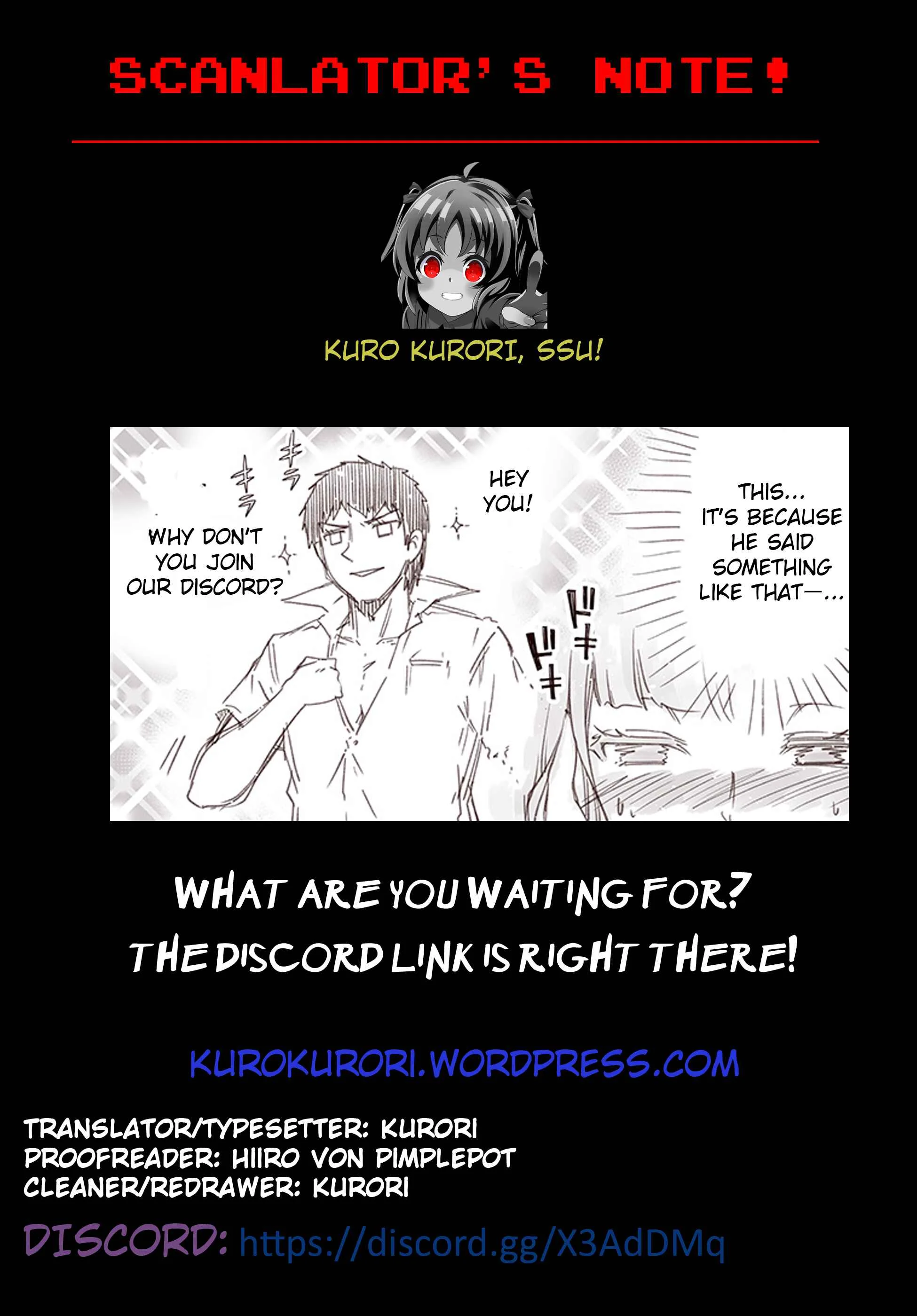 Renai Keikenchi Zero no Otome-san Chapter 3 - Page 5