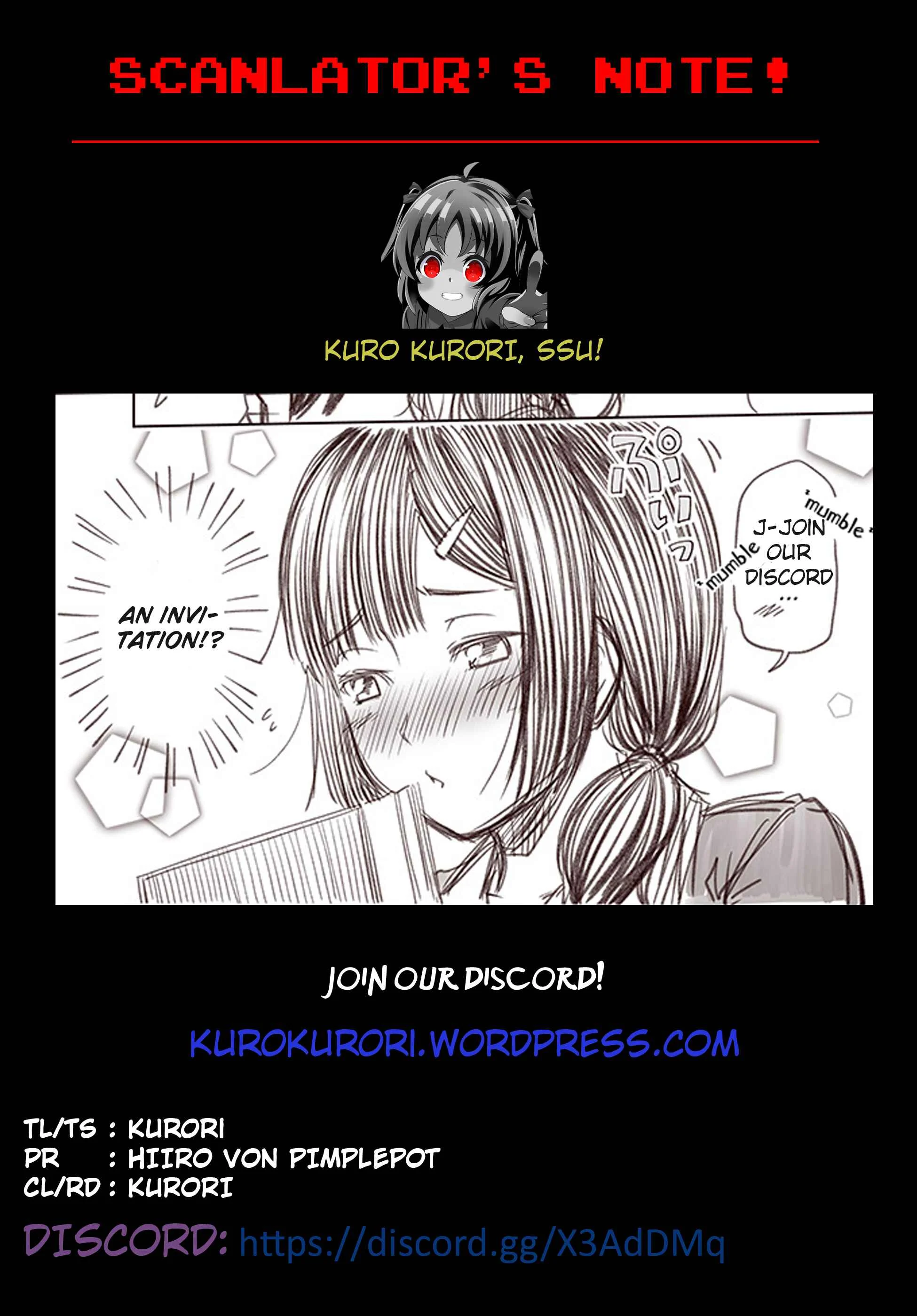 Renai Keikenchi Zero no Otome-san Chapter 4 - Page 5