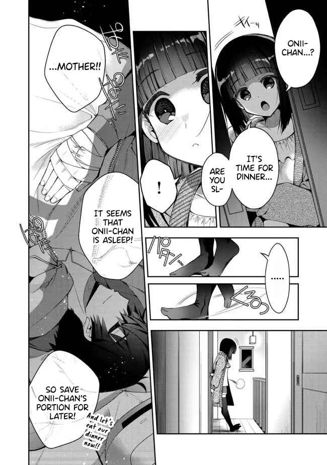 Retire Shita Ningyoushi no MMO Kikou Jojishi Chapter 1 - Page 37