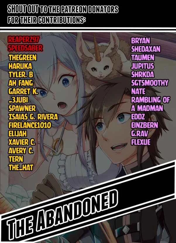 Retire Shita Ningyoushi no MMO Kikou Jojishi Chapter 1 - Page 38