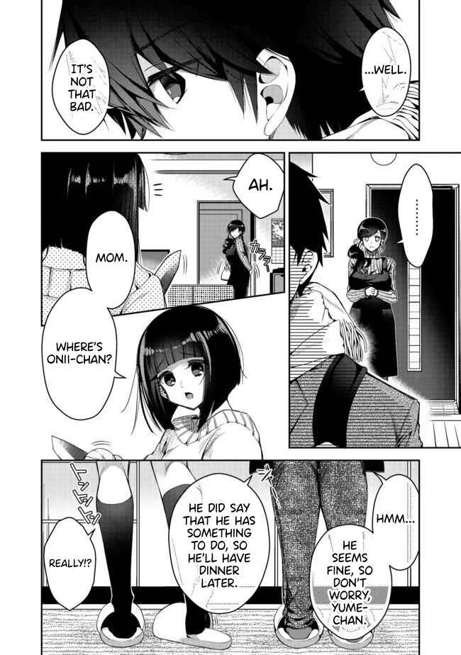 Retire Shita Ningyoushi no MMO Kikou Jojishi Chapter 2 - Page 3