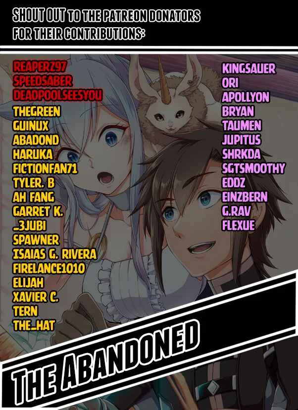 Retire Shita Ningyoushi no MMO Kikou Jojishi Chapter 2 - Page 27