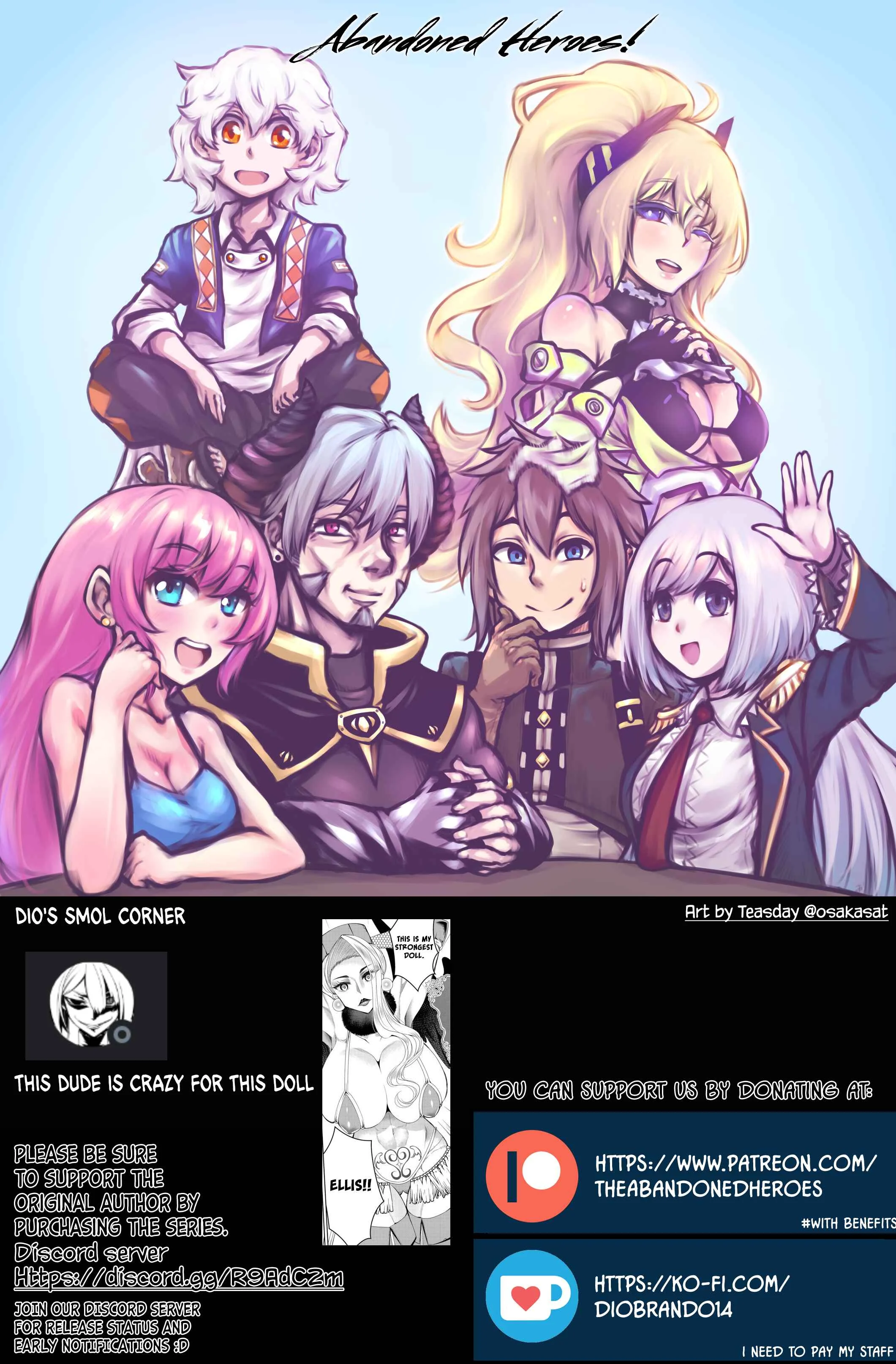Retire Shita Ningyoushi no MMO Kikou Jojishi Chapter 2 - Page 28