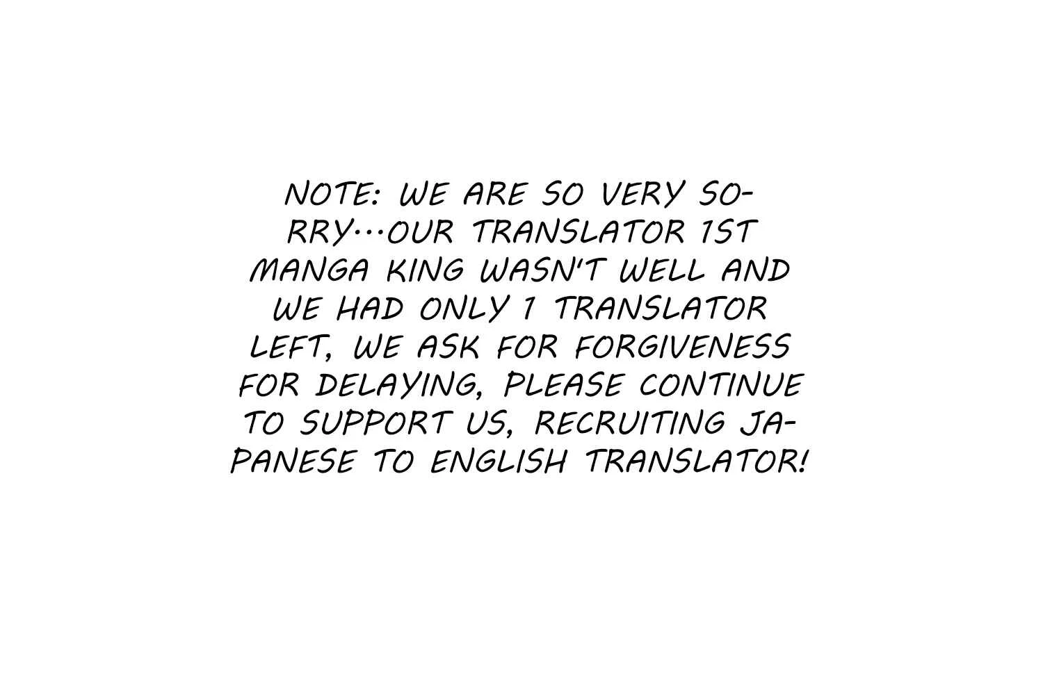 Rettou Gan no Tensei Majutsushi ~ Shiitage Rareta Saikyou no Minashigo ga Isekai de Musou Suru Chapter 3: Chapter 3 - Page 17