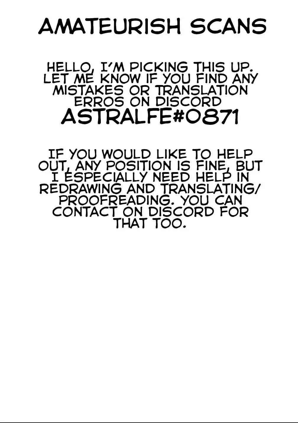 Rettou Gan no Tensei Majutsushi ~ Shiitage Rareta Saikyou no Minashigo ga Isekai de Musou Suru Chapter 4 - Page 13