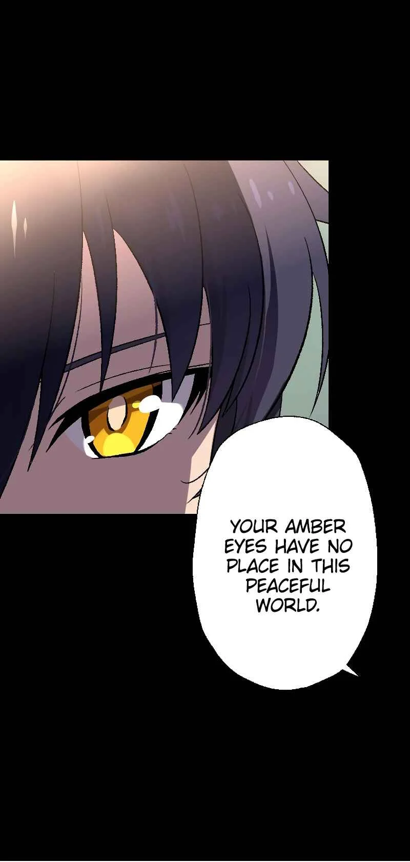 Rettougan no Tensei Majutsushi - Shiitagerareta Moto Yuusha wa Mirai no Sekai o Yoyuu de Ikinuku (GIGATOON Studio) Chapter 1 - Page 13