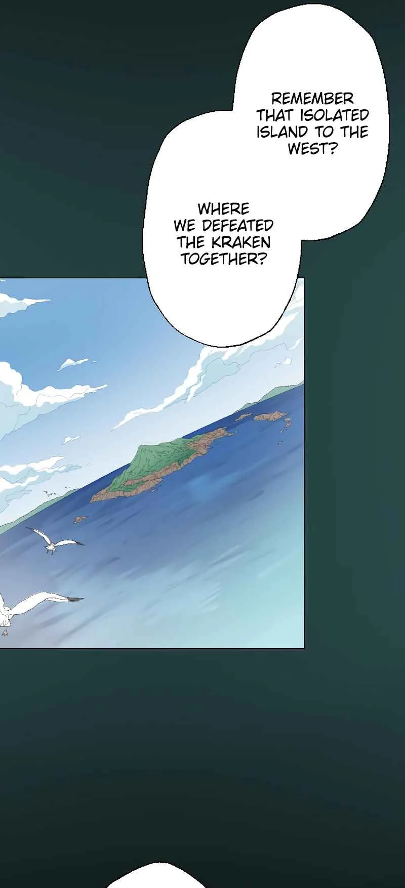 Rettougan no Tensei Majutsushi - Shiitagerareta Moto Yuusha wa Mirai no Sekai o Yoyuu de Ikinuku (GIGATOON Studio) Chapter 1 - Page 21