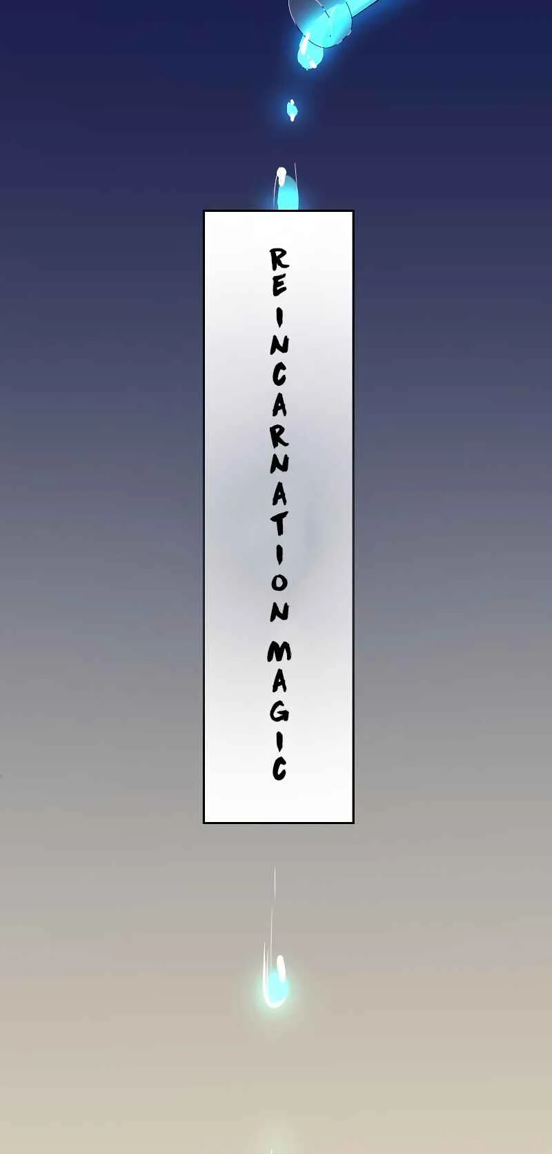 Rettougan no Tensei Majutsushi - Shiitagerareta Moto Yuusha wa Mirai no Sekai o Yoyuu de Ikinuku (GIGATOON Studio) Chapter 1 - Page 29