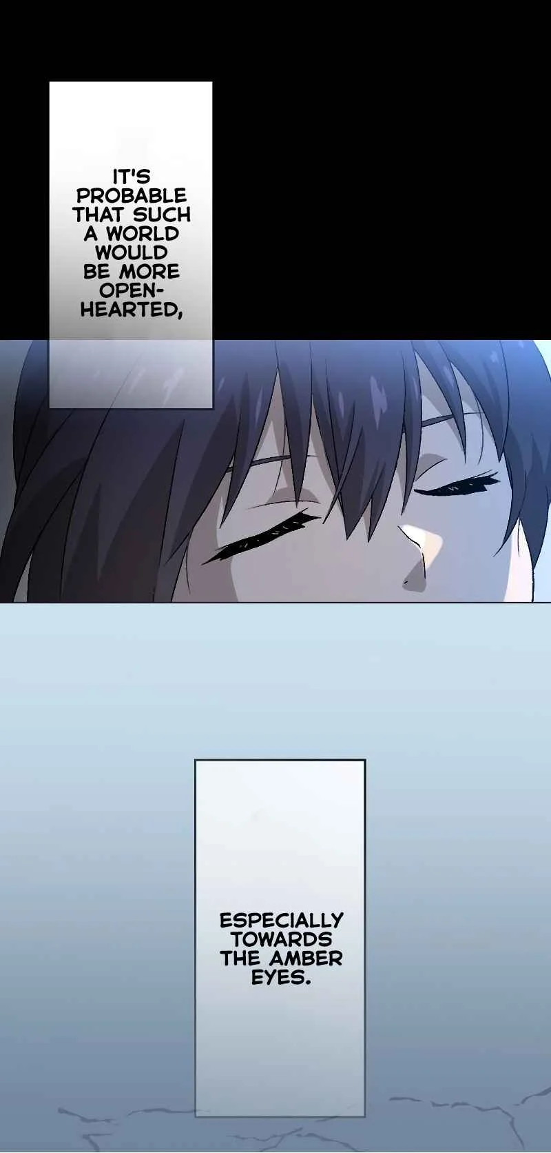 Rettougan no Tensei Majutsushi - Shiitagerareta Moto Yuusha wa Mirai no Sekai o Yoyuu de Ikinuku (GIGATOON Studio) Chapter 1 - Page 33