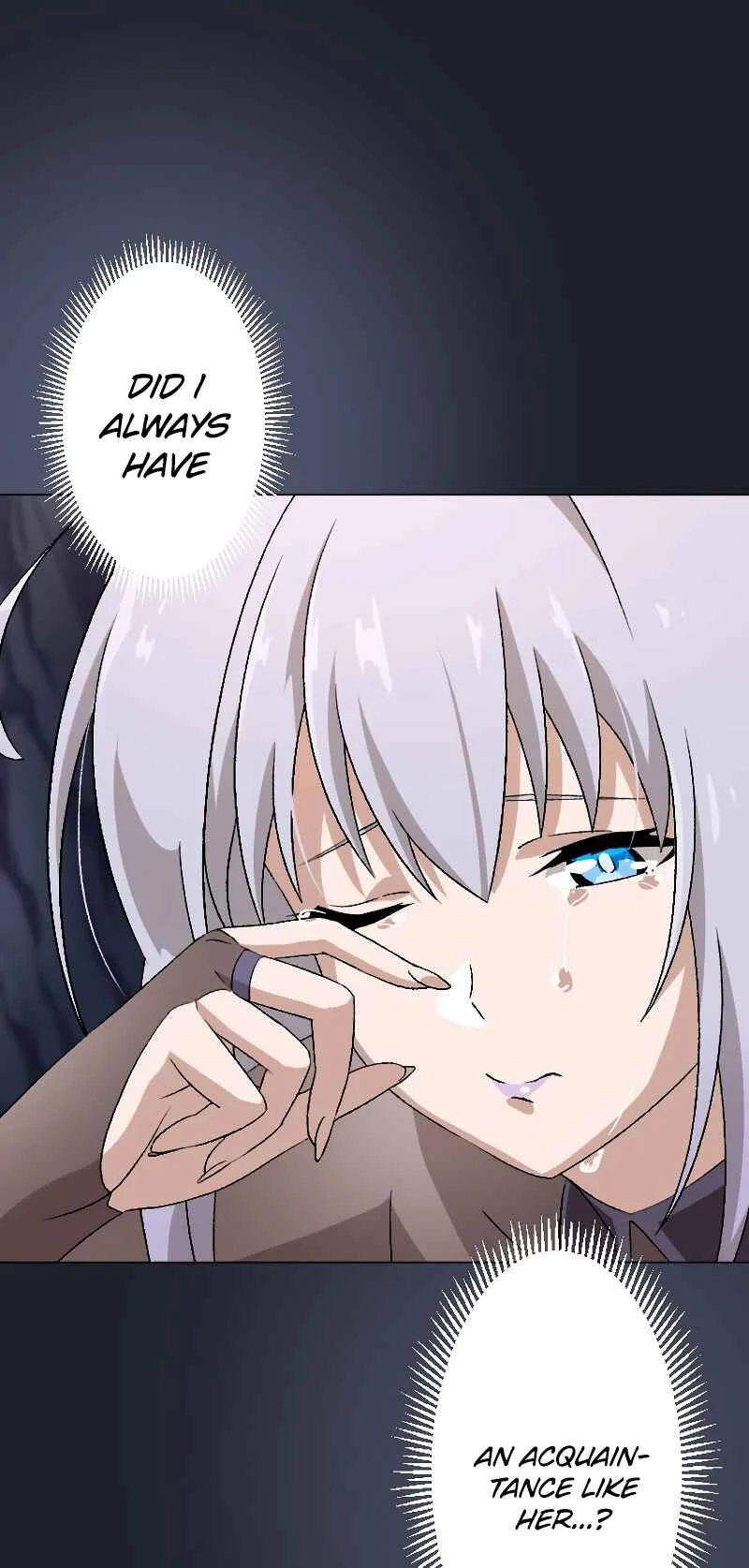 Rettougan no Tensei Majutsushi - Shiitagerareta Moto Yuusha wa Mirai no Sekai o Yoyuu de Ikinuku (GIGATOON Studio) Chapter 2 - Page 5