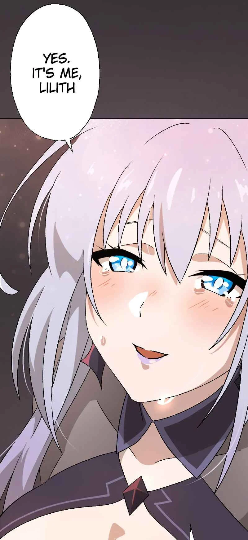 Rettougan no Tensei Majutsushi - Shiitagerareta Moto Yuusha wa Mirai no Sekai o Yoyuu de Ikinuku (GIGATOON Studio) Chapter 2 - Page 10