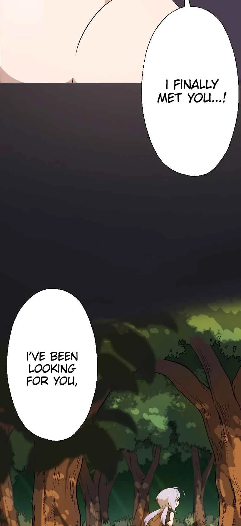 Rettougan no Tensei Majutsushi - Shiitagerareta Moto Yuusha wa Mirai no Sekai o Yoyuu de Ikinuku (GIGATOON Studio) Chapter 2 - Page 11