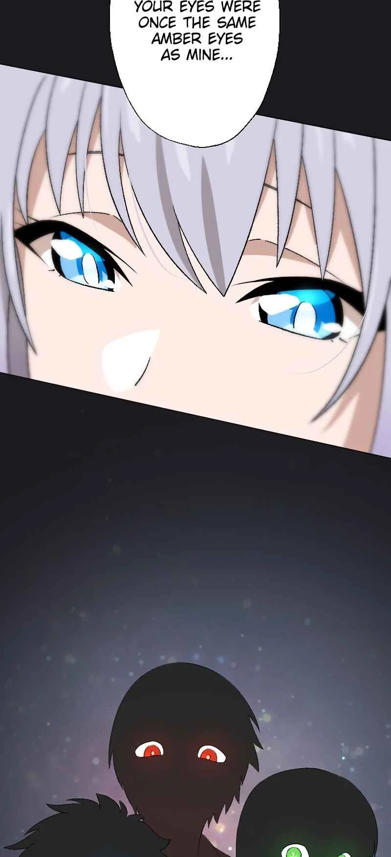 Rettougan no Tensei Majutsushi - Shiitagerareta Moto Yuusha wa Mirai no Sekai o Yoyuu de Ikinuku (GIGATOON Studio) Chapter 2 - Page 17