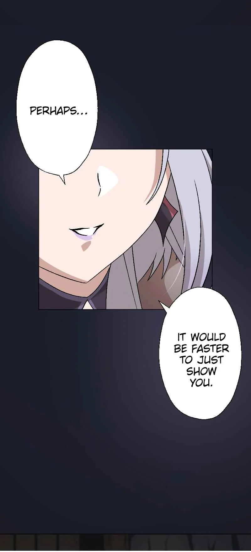 Rettougan no Tensei Majutsushi - Shiitagerareta Moto Yuusha wa Mirai no Sekai o Yoyuu de Ikinuku (GIGATOON Studio) Chapter 2 - Page 21
