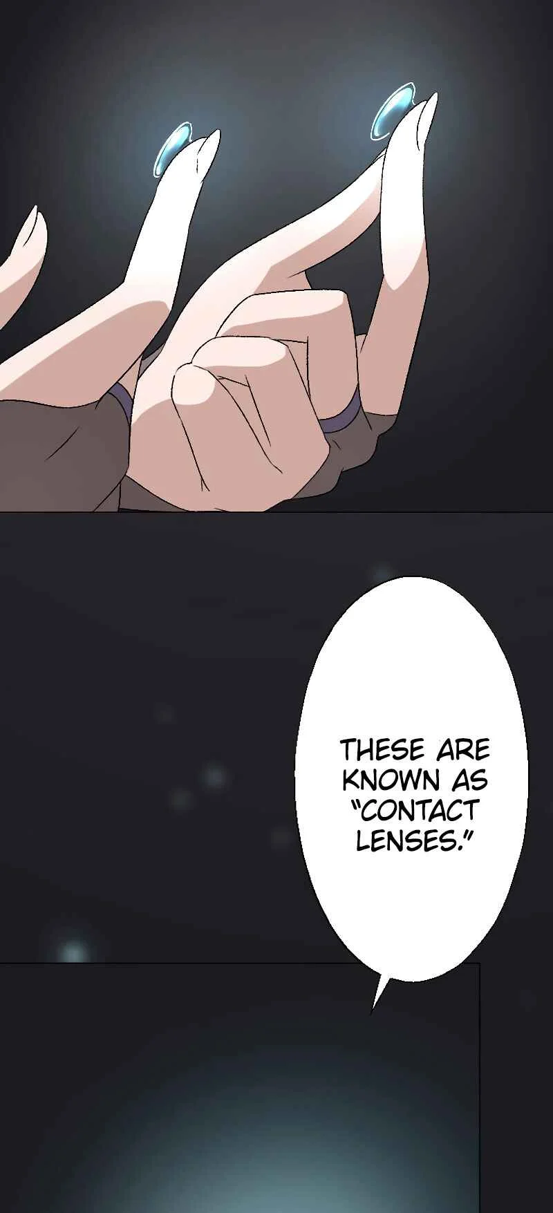 Rettougan no Tensei Majutsushi - Shiitagerareta Moto Yuusha wa Mirai no Sekai o Yoyuu de Ikinuku (GIGATOON Studio) Chapter 2 - Page 28