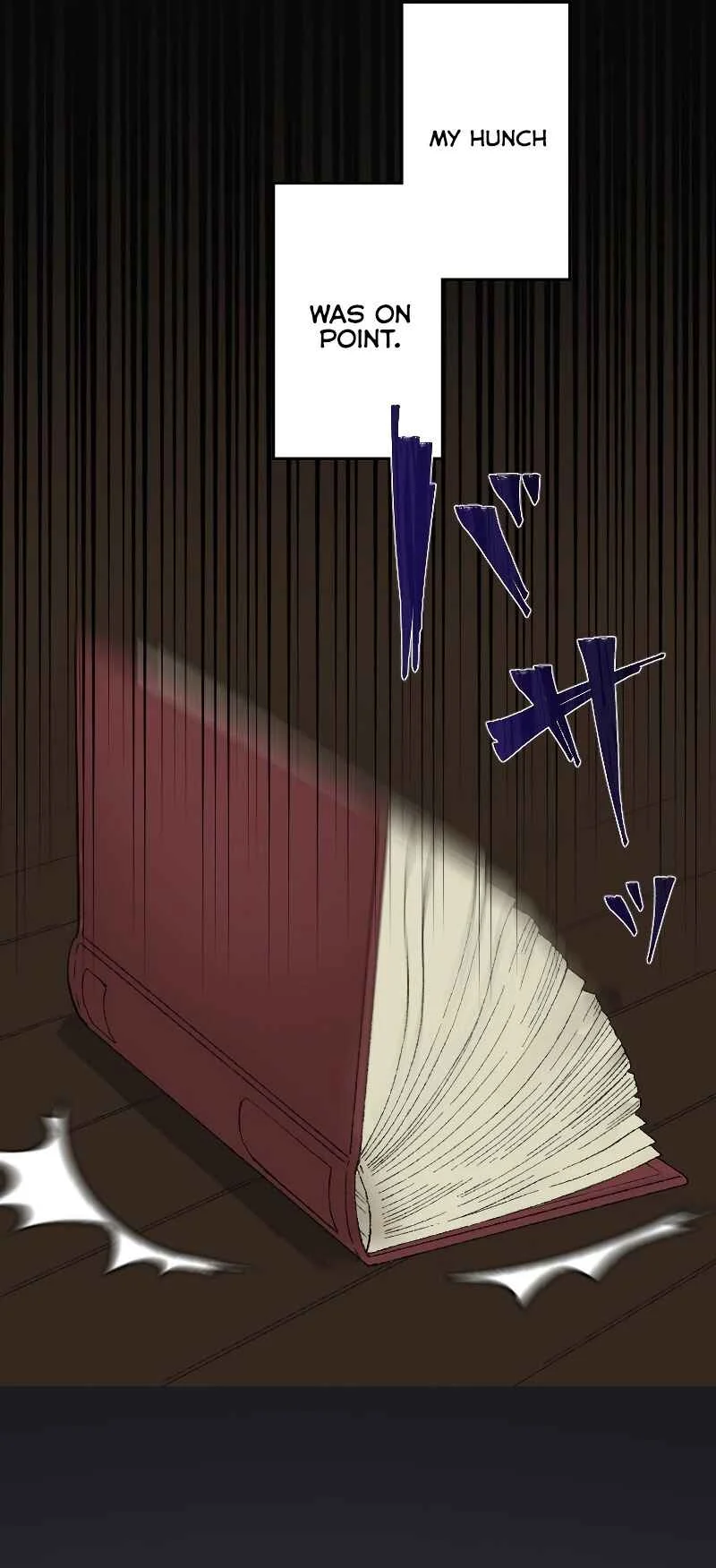 Rettougan no Tensei Majutsushi - Shiitagerareta Moto Yuusha wa Mirai no Sekai o Yoyuu de Ikinuku (GIGATOON Studio) Chapter 2 - Page 43