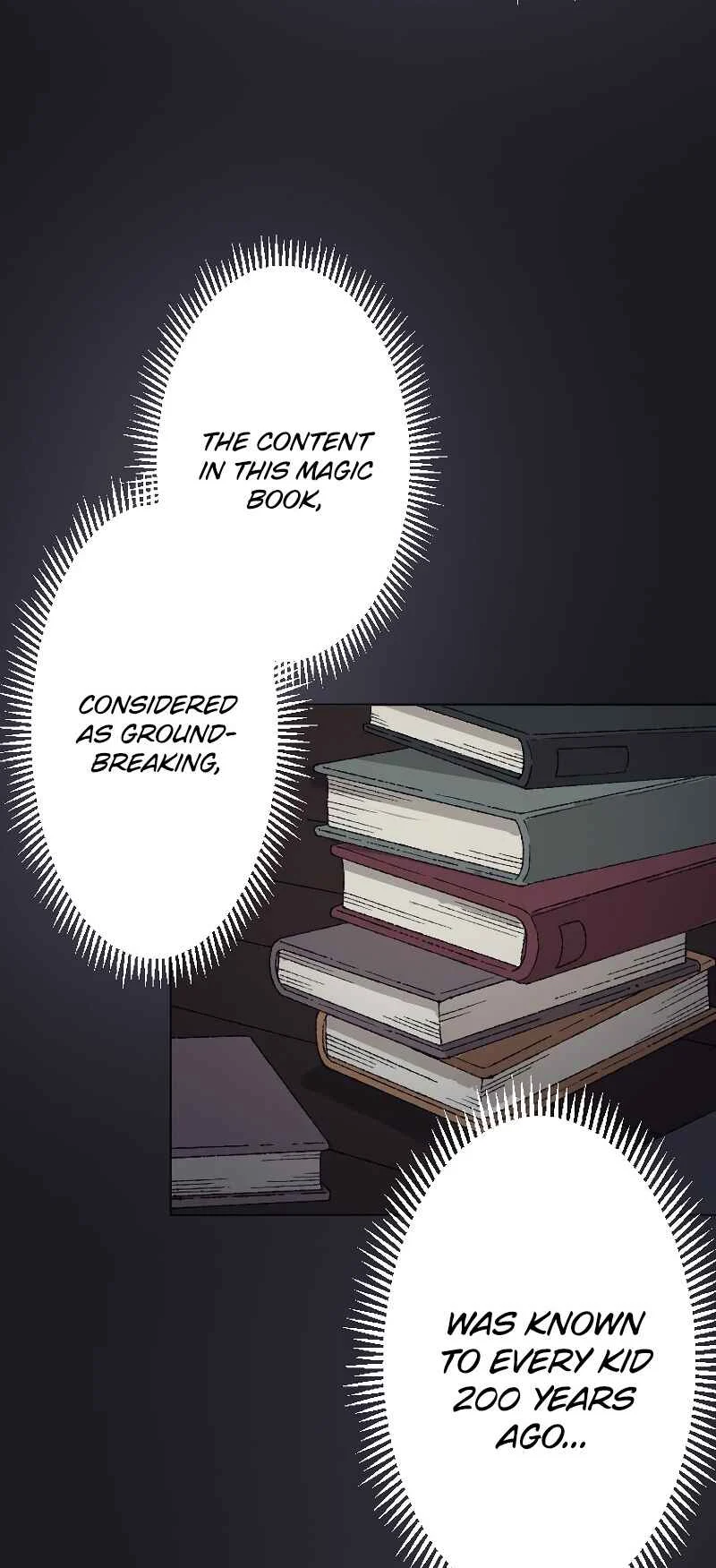 Rettougan no Tensei Majutsushi - Shiitagerareta Moto Yuusha wa Mirai no Sekai o Yoyuu de Ikinuku (GIGATOON Studio) Chapter 2 - Page 45