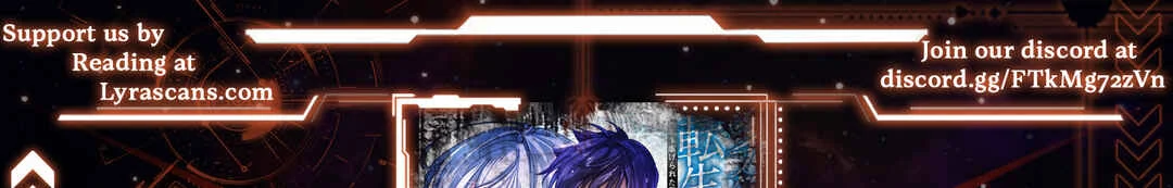 Rettougan no Tensei Majutsushi - Shiitagerareta Moto Yuusha wa Mirai no Sekai o Yoyuu de Ikinuku (GIGATOON Studio) Chapter 3 - Page 1