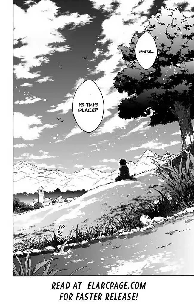 Rettoushoku no Saikyou Kenja - Teihen no "Murabito" kara Yoyuu de Sekai Saikyou Chapter 1 - Page 42