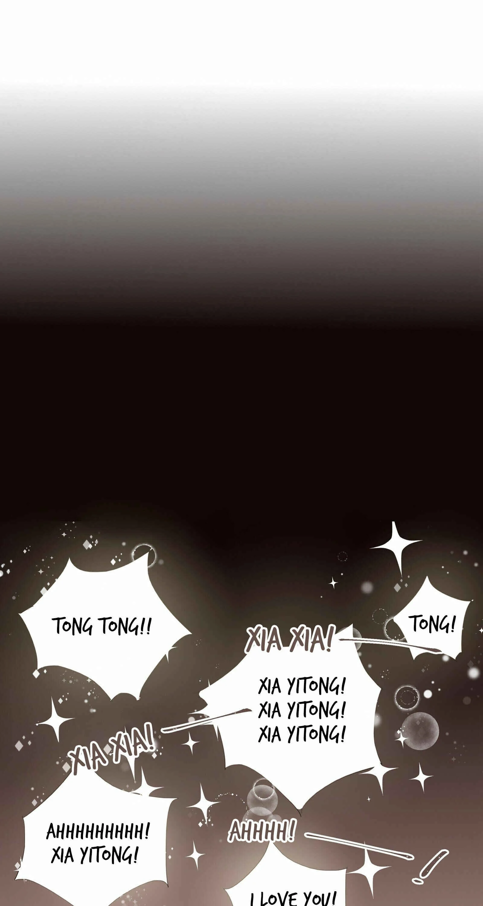 Romance of the Stars Chapter 1 - Page 8