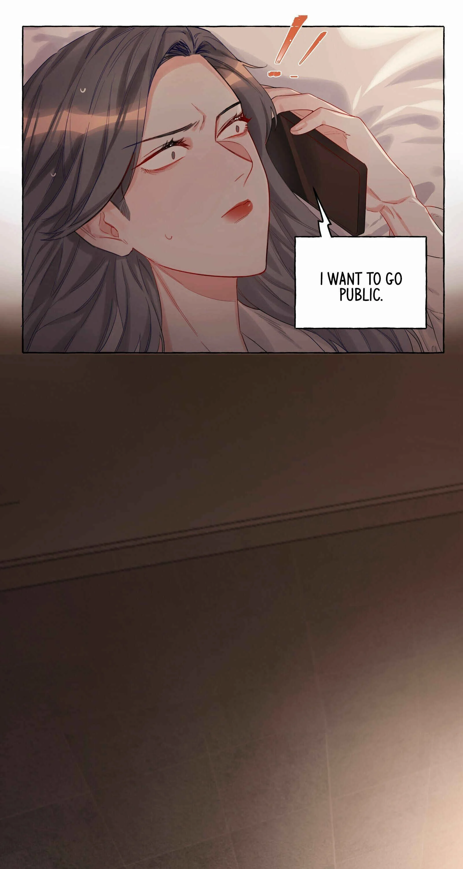 Romance of the Stars Chapter 3 - Page 17