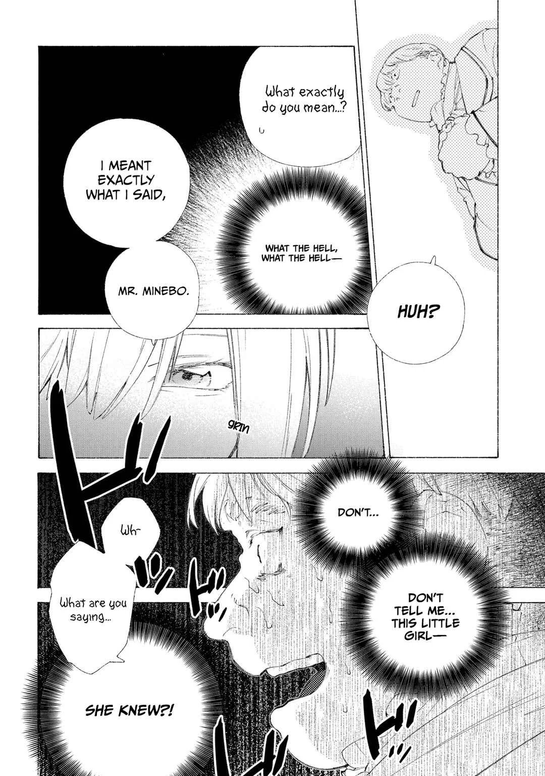 Romelia Senki ~Hakushaku Reijou, Maou wo Taoshita Ato mo Jinrui Yabasou dakara Guntai Soshiki Suru~ Chapter 1: A Girl Named Romélia - Page 34