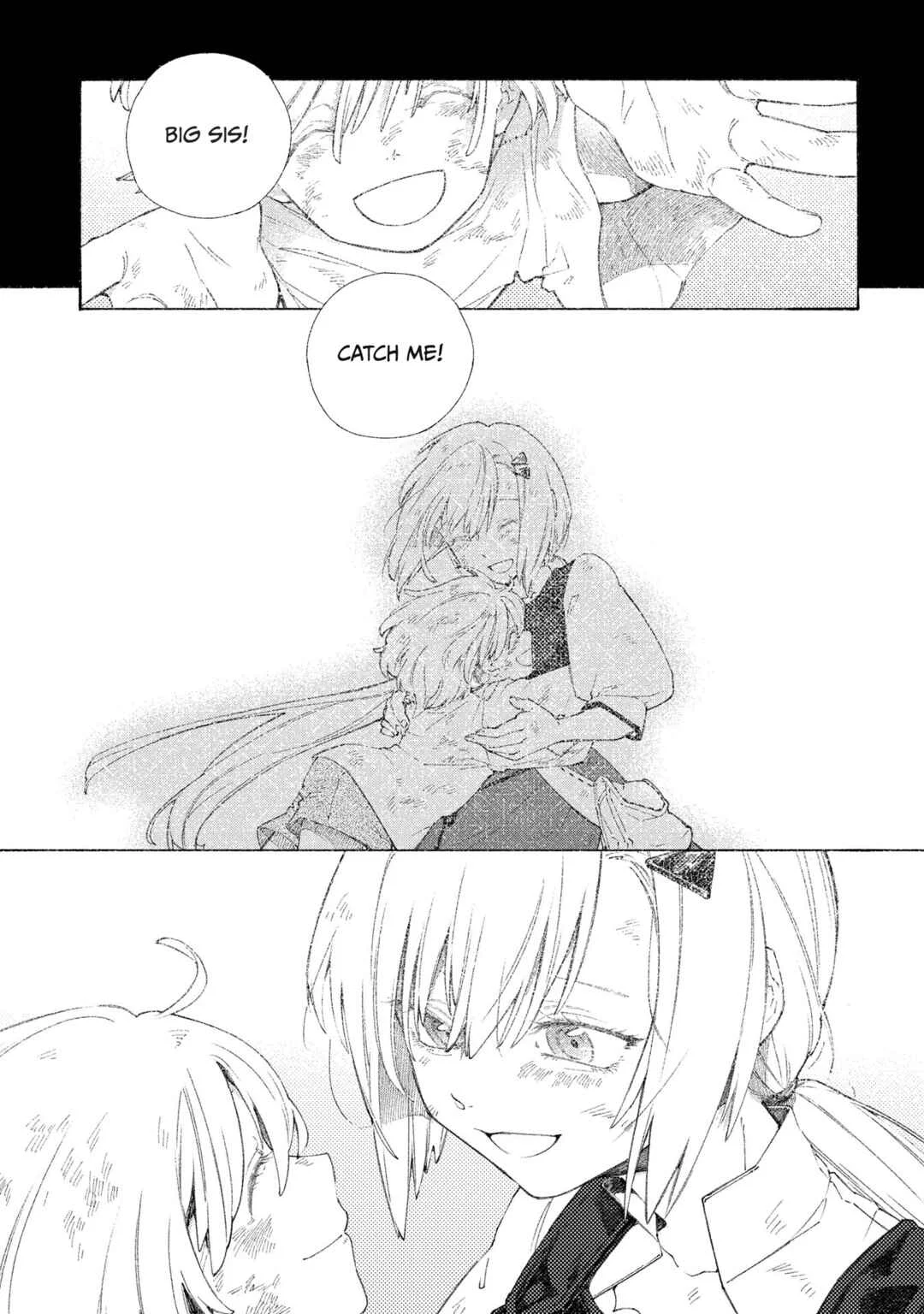 Romelia Senki ~Hakushaku Reijou, Maou wo Taoshita Ato mo Jinrui Yabasou dakara Guntai Soshiki Suru~ Chapter 2: Fortress Capture Starts - Page 2