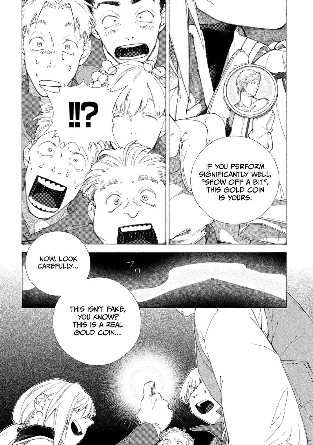 Romelia Senki ~Hakushaku Reijou, Maou wo Taoshita Ato mo Jinrui Yabasou dakara Guntai Soshiki Suru~ Chapter 2: Fortress Capture Starts - Page 19