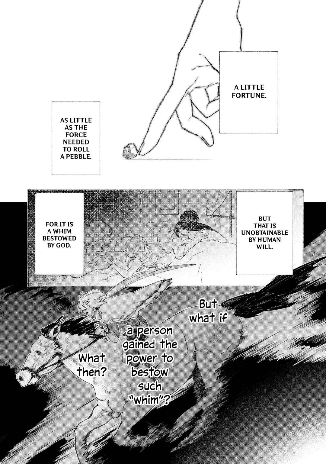 Romelia Senki ~Hakushaku Reijou, Maou wo Taoshita Ato mo Jinrui Yabasou dakara Guntai Soshiki Suru~ Chapter 3: First Campaign - Page 21