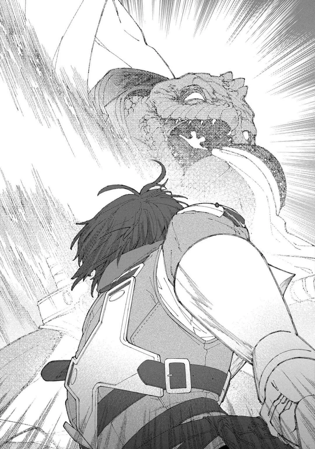 Romelia Senki ~Hakushaku Reijou, Maou wo Taoshita Ato mo Jinrui Yabasou dakara Guntai Soshiki Suru~ Chapter 5: Boundary Between Bravery and Recklessness, Part 1 - Page 19