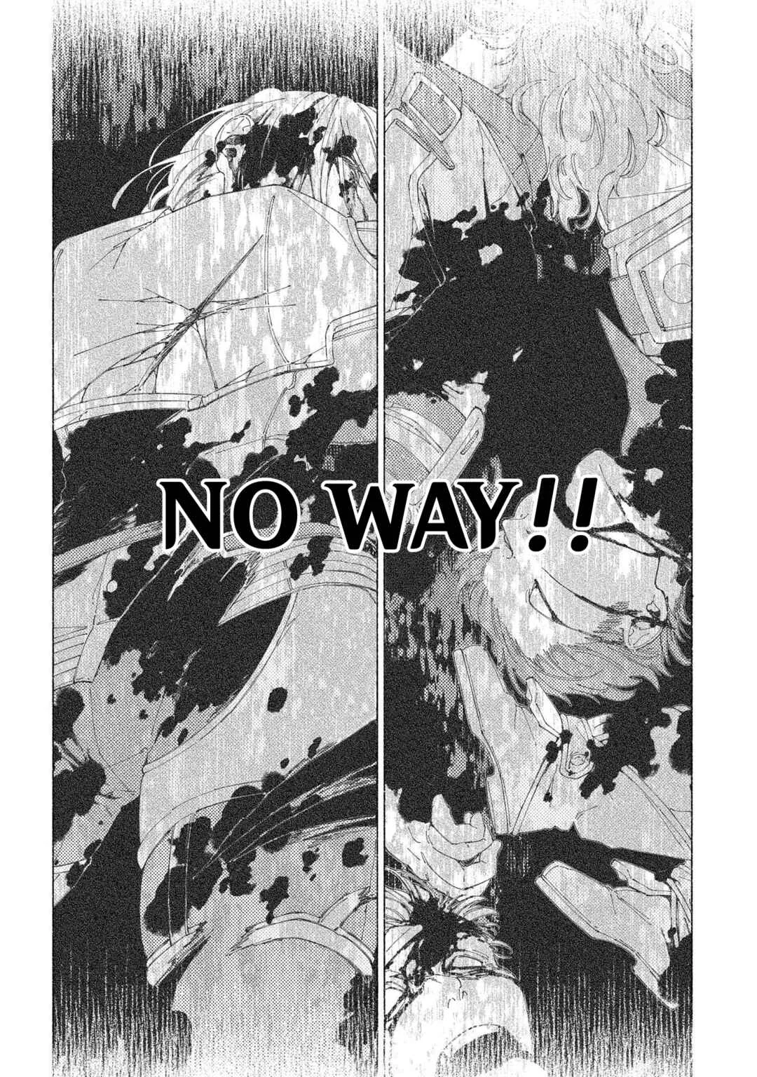Romelia Senki ~Hakushaku Reijou, Maou wo Taoshita Ato mo Jinrui Yabasou dakara Guntai Soshiki Suru~ Chapter 5: Boundary Between Bravery and Recklessness, Part 1 - Page 24