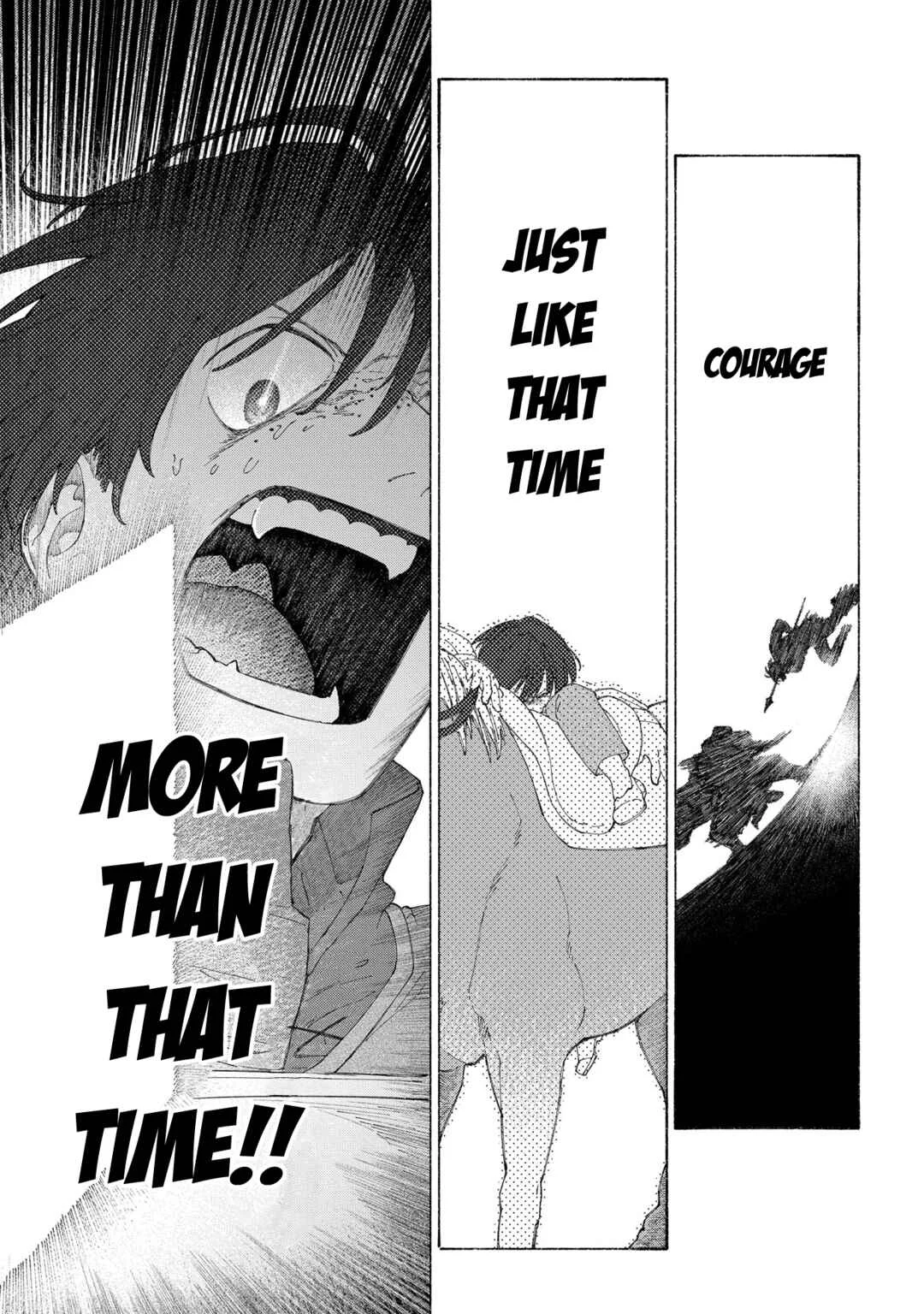 Romelia Senki ~Hakushaku Reijou, Maou wo Taoshita Ato mo Jinrui Yabasou dakara Guntai Soshiki Suru~ Chapter 5: Boundary Between Bravery and Recklessness, Part 1 - Page 25