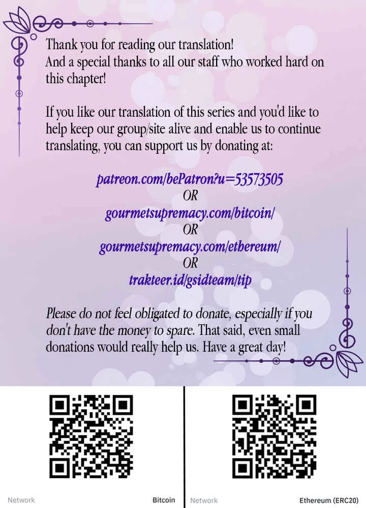 Royal Cinderella Mama: Tengai Kodoku no Botsuraku Reijou wa Reitetsu Koutei ni Dekiaisareru Chapter 2 - Page 36