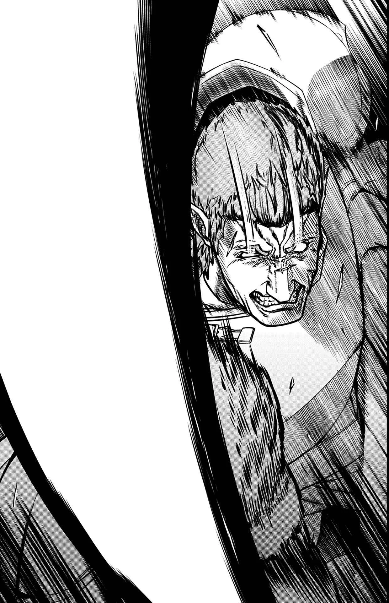 Ryoumin 0-nin Start no Henkyou Ryoushusama ~Ao no Dias to Soukaku no Otome~ Chapter 3 - Page 26