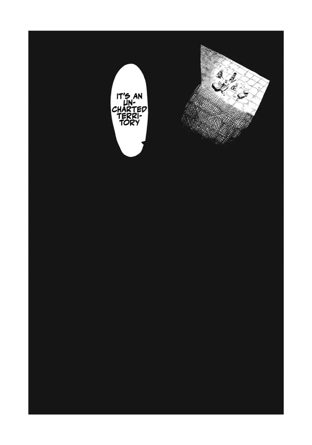 Ryuuhegui Chapter 1: Madarame Shiyu - Page 12