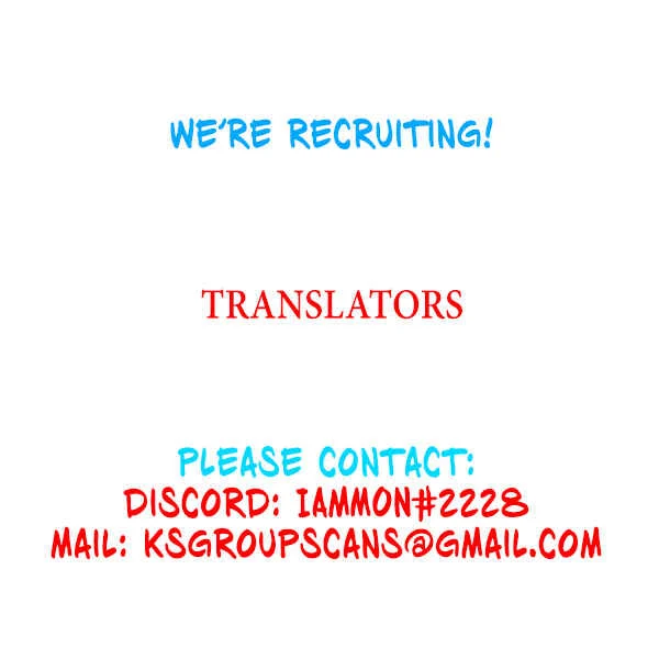 S-Rank Party o Munou da to Tsuihousareta kedo, [Kantei] to [Chiyu Mahou] de Nariagari Musou Chapter 4 - Page 40