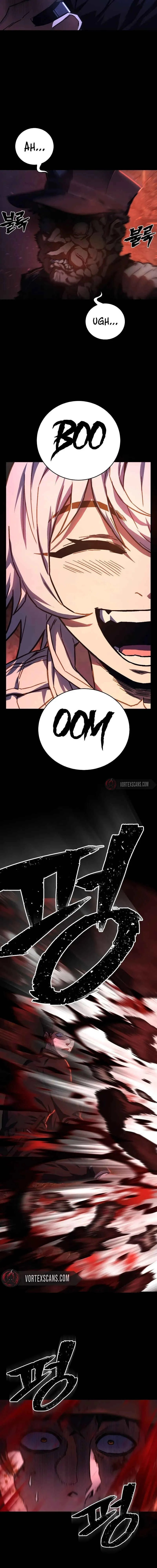 Sahyeong Jiphaeng-gwan Chapter 1 - Page 30