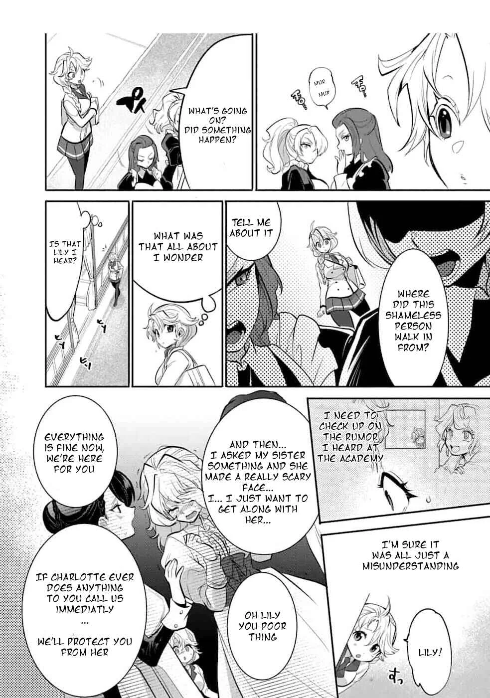Saikyou no Mamono ni Narumichi wo Tadoru Ore, Isekaijuu de Zamaa wo Shikkou suru Chapter 1 - Page 15