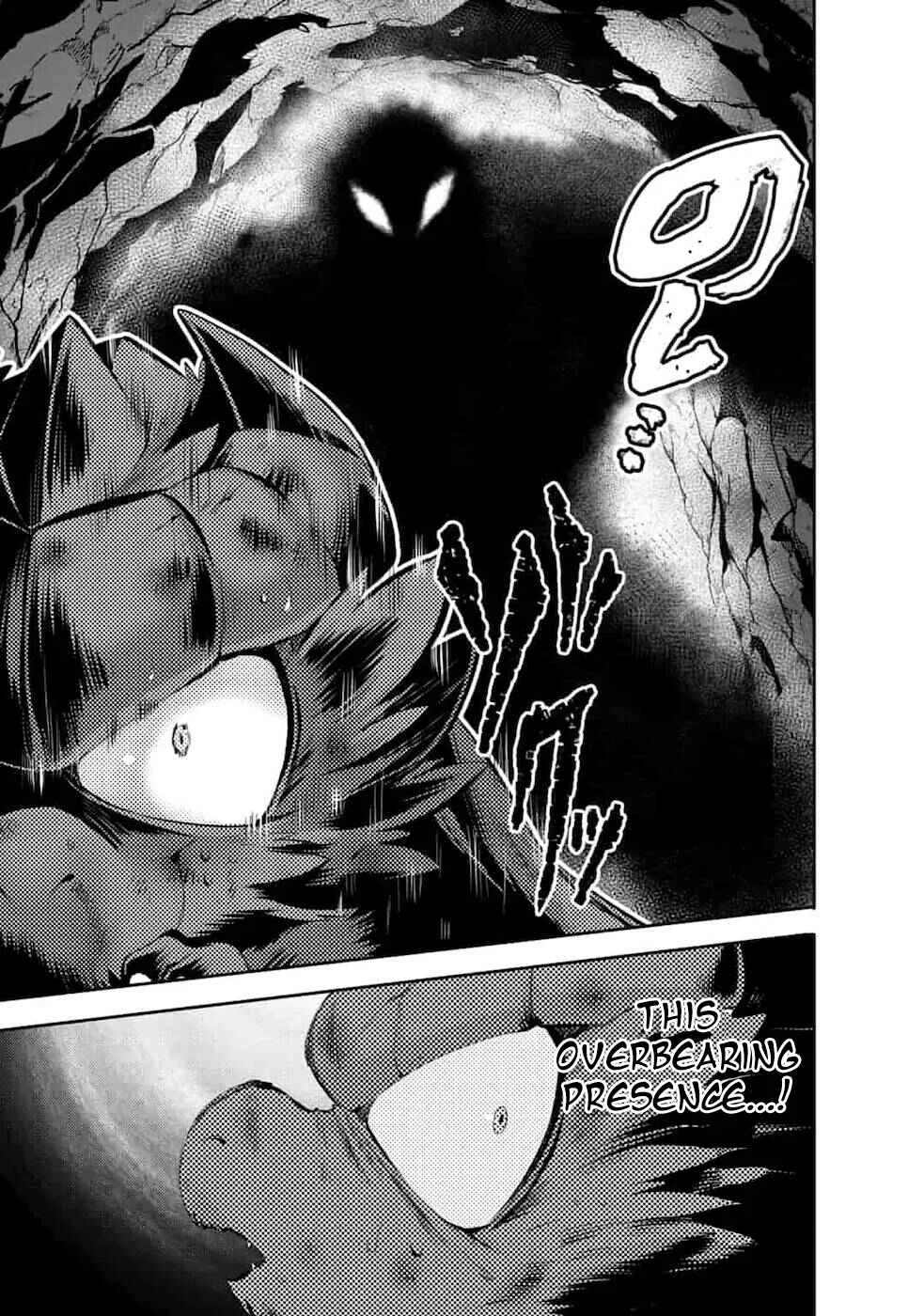 Saikyou no Mamono ni Narumichi wo Tadoru Ore, Isekaijuu de Zamaa wo Shikkou suru Chapter 4 - Page 24