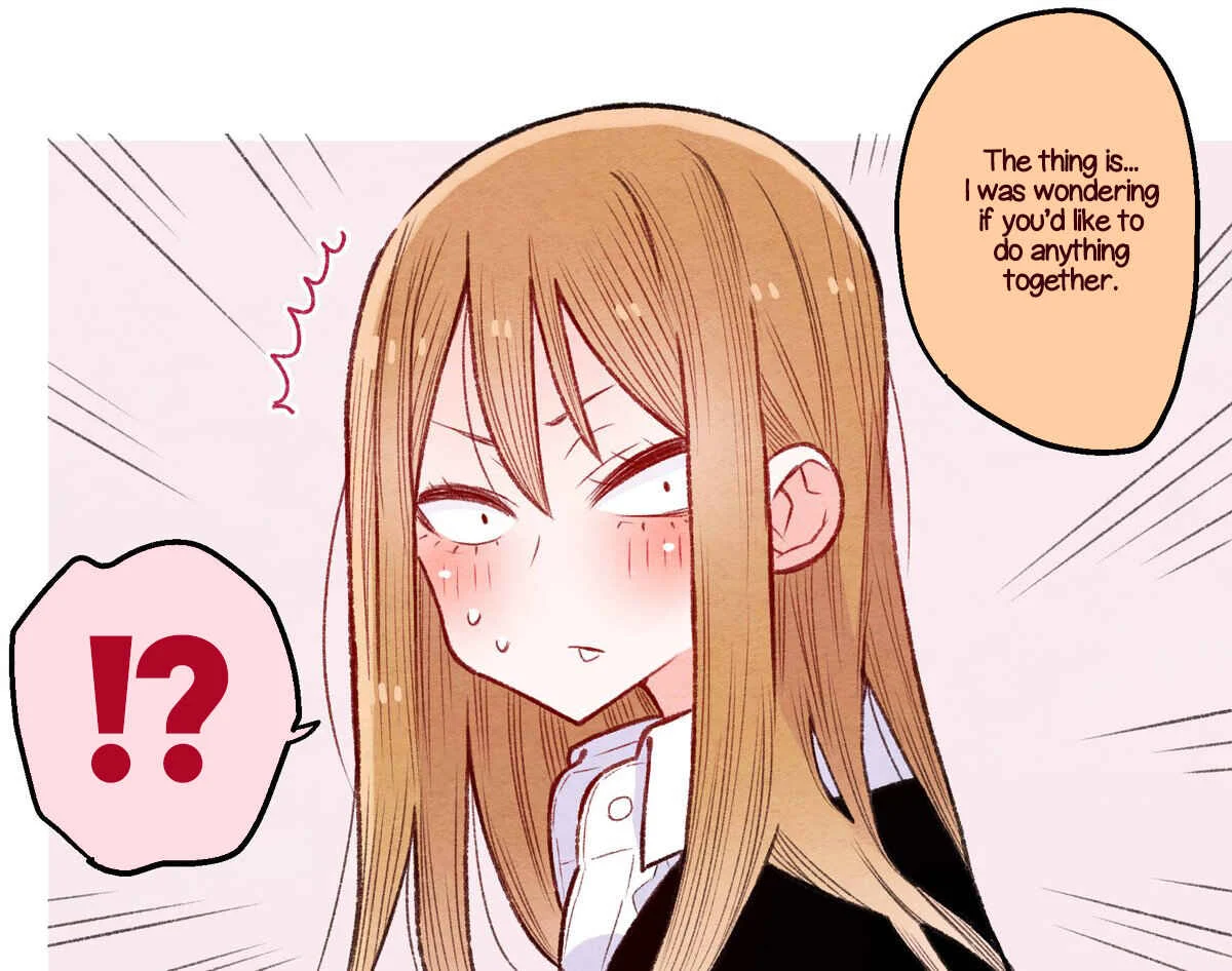 Sanpakugan-chan no Ohanashi Chapter 1 - Page 7