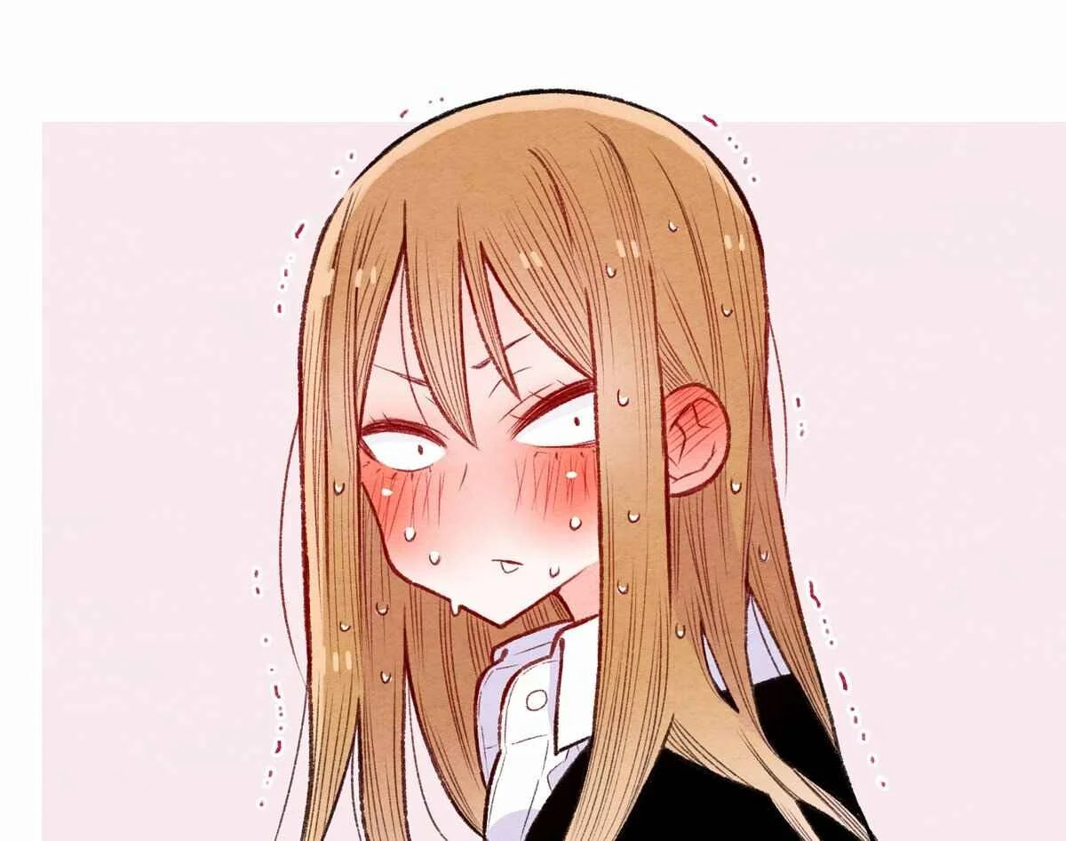 Sanpakugan-chan no Ohanashi Chapter 1 - Page 8