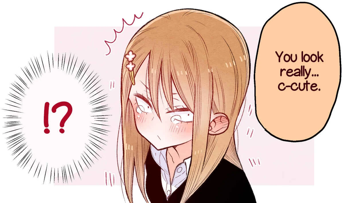 Sanpakugan-chan no Ohanashi Chapter 2 - Page 6