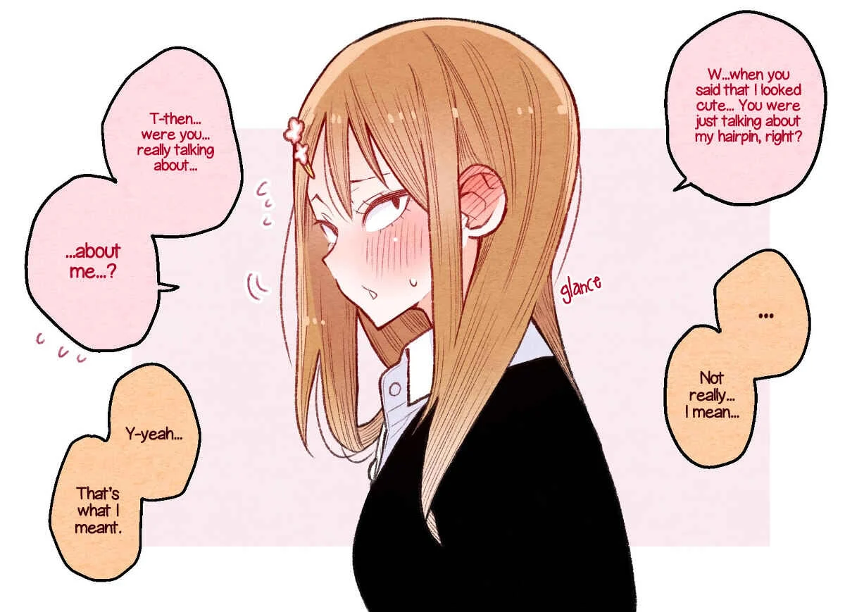 Sanpakugan-chan no Ohanashi Chapter 3 - Page 2