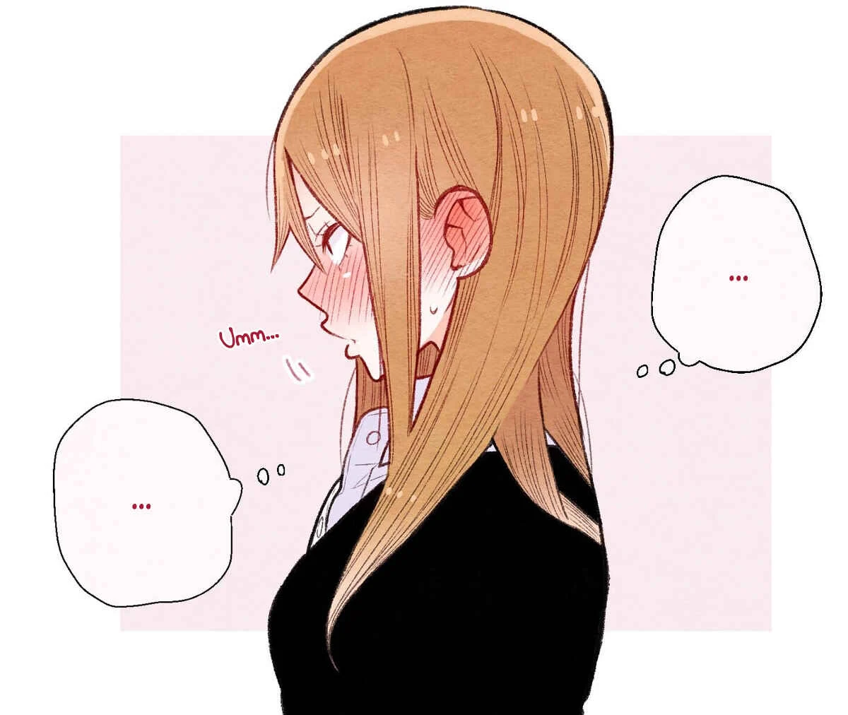 Sanpakugan-chan no Ohanashi Chapter 3 - Page 3