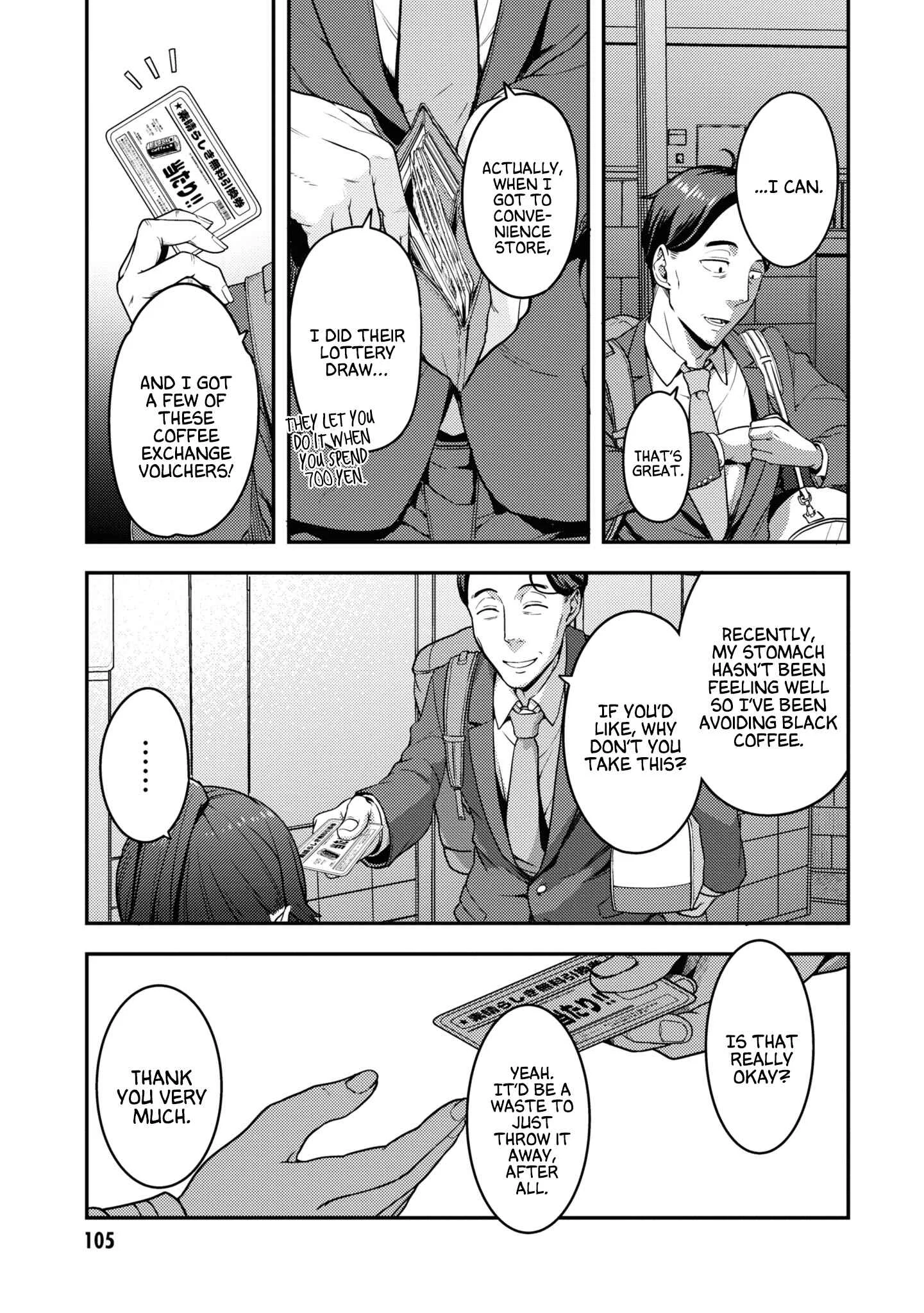 Sasaki to Pii-chan - Isekai de Slow Life wo Tanoshimou to Shitara, Gendai de Inou Battle ni Makikomareta Ken ~Mahou Shoujo ga Up wo Hajimeta you desu~ Chapter 3: Introduction to the Other World (3) - Page 31
